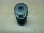  Ace Controls ML4525 SASL-3/4X1-RR-PSC Adjustable Shock Absorber Image