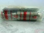  Enidine OEM 1.25M X 1 Adjustable Hydraulic Shock Absorber 16 MM Factory Sealed Image