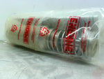  Enidine OEM 1.25M X 1 Adjustable Hydraulic Shock Absorber 16 MM Factory Sealed Image
