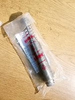  Endine OEM 1.25MX2 Shock Absorber 16mm Bore  50mm Stroke Factory Sealed Image