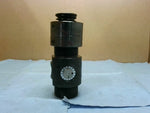  Enidine OEMXT 3/4 X 1-PMSC Adjustable Hydraulic Shock Absorber Image