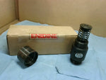  Enidine OEMXT 3/4 X 1-PMSC Adjustable Hydraulic Shock Absorber Image