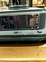  Falk 4203-J25C Shaft Mounted Gear Reducer  Ratio 26.15 Image