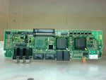  Fanuc A20B-2101-0041 Control Board Image