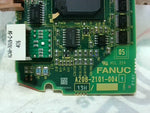  Fanuc A20B-2101-0041 Control Board Image
