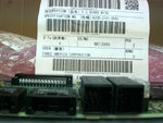  Fanuc A20B-2101-0041 Control Board Image