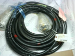  Fanuc A05B-1327-D019 Cable K624 Welding Power Cable Image