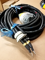  Fanuc A05B-1327-D020 Cable Image