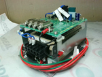  Fanuc A05B-2253-C002 Power Supply Unit Image
