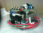  Fanuc A05B-2253-C002 Power Supply Unit Image