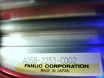  Fanuc A05B-2253-C002 Power Supply Unit Image