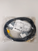  Fanuc A05B-2253-J101-K1 Cable Image