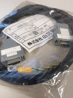  Fanuc A05B-2253-J101-K1 Cable Image