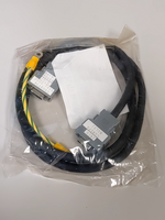  Fanuc A05B-2253-J101-K1 Cable Image