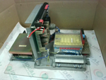  Fanuc A05B-2363-C021 Purge Control Unit Image