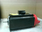  Fanuc A06B-0371-B175 AC Servo Motor 3PH 3000rpm 0.3kW  2.9A Image