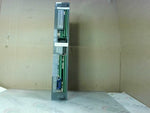  Fanuc A16B-1212-0730 02B  Stop Control Board Image