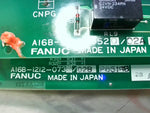  Fanuc A16B-1212-0730 02B  Stop Control Board Image