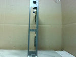  Fanuc A16B-2203-0930/07A PC Board DeviceNet Interface PC104 Image