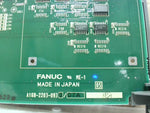  Fanuc A16B-2203-0930/07A PC Board DeviceNet Interface PC104 Image