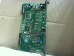  Fanuc A16B-2203-0930/07A PC Board DeviceNet Interface PC104 Image