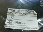  Fanuc A16B-2203-0930/07A PC Board DeviceNet Interface PC104 Image