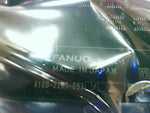  Fanuc A16B-2203-0930/07A PC Board DeviceNet Interface PC104 Image