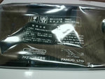  Fanuc A16B-2203-0930/07A PC Board DeviceNet Interface PC104 Image