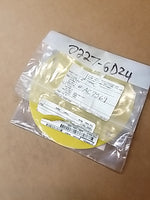  FANUC A290-7324-X391 COVER, EQUIPMENT PART Image