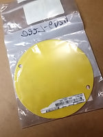  FANUC A290-7324-X391 COVER, EQUIPMENT PART Image