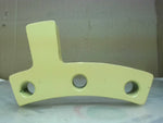  Fanuc  A290-7329-X411 Ajustable Stopper J3A Image