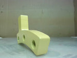  Fanuc  A290-7329-X411 Ajustable Stopper J3A Image