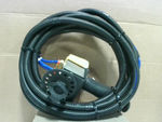  Fanuc A660-2005-T573#L31R93B Cable RCC RM1 7M RIA FLX  XGMF-165 Image