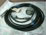  Fanuc A660-2005-T573#L8R903B Cable Encoder Control 7M Image