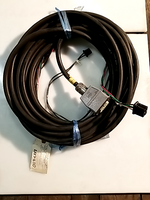  Fanuc A660-4004-T059#L14R63A Cable XGMF-14144 Image