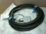  Fanuc A660-4004-T059#L7R603A Cable 7M Image