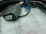  Fanuc A660-4004-T059#L7R603A Cable 7M Image