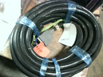  Fanuc A660-4004-T952#L20R53 Cable 20M XGMF-22690 Image