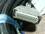  Fanuc A660-4004-T952#L20R53 Cable 20M XGMF-22690 Image