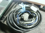 Fanuc A660-4004-T952#L30R53 Cable 30 Meters Image