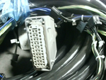  Fanuc A660-4004-T952#L30R53 Cable 30 Meters Image