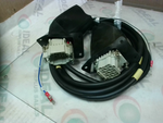  Fanuc A660-8016-T560 Cable K739 Image