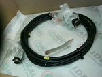  Fanuc A66L-2006-0581 Internal Cable Image