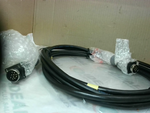  Fanuc A66L-2006-0581 Internal Cable Image