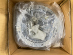  Nabtesco A97L-0218-0355/320C-205 Gear Reducer J1-Axis XGMF-16911 Image