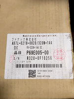  Fanuc A97L-0218-0820#320N-144 RV Reducer Image