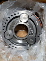  Fanuc A97L-0218-0821#320CA229 Reducer Image