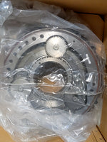  Fanuc A97L-0218-0821#320CA229 Reducer Image