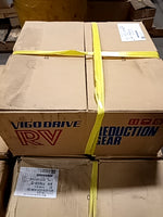  Fanuc A97L-0318-0229#450N-290 RV Reducer XGMF-26332 4.50N-290.25 Image