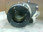 Fanuc EO-4500-013-000 Robot Arm Painting Elbow Manifold